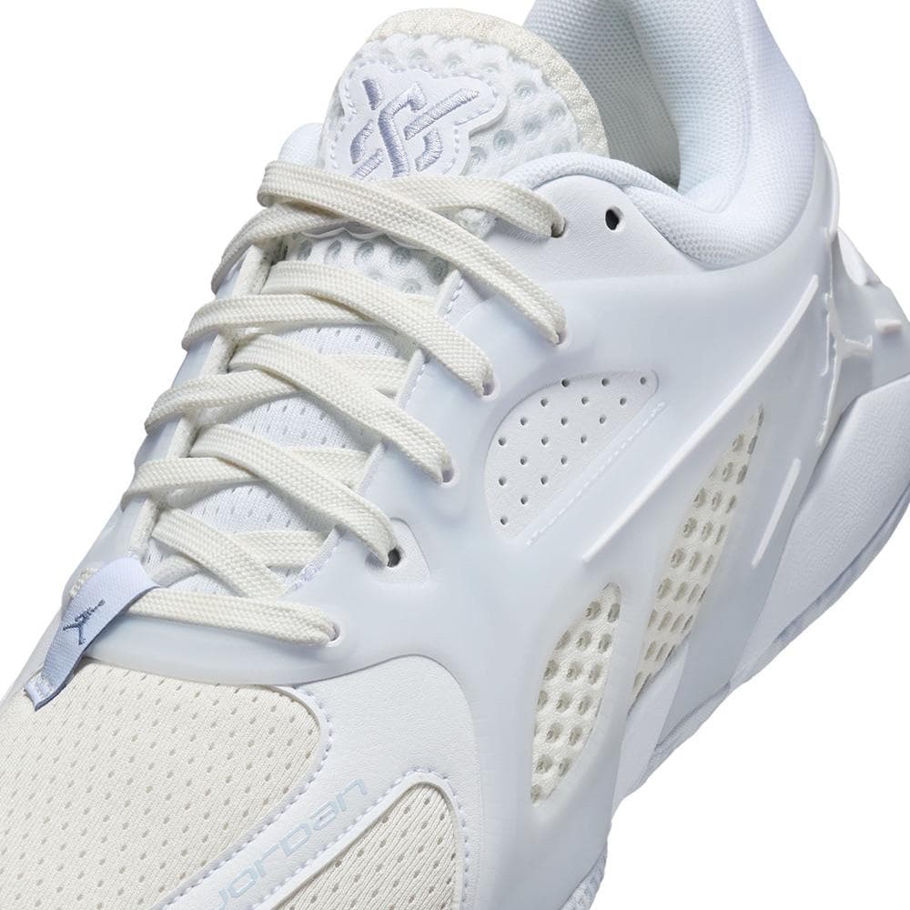 タ*ク様 JORDAN AIR SERIES PF HEIR HV4059-10