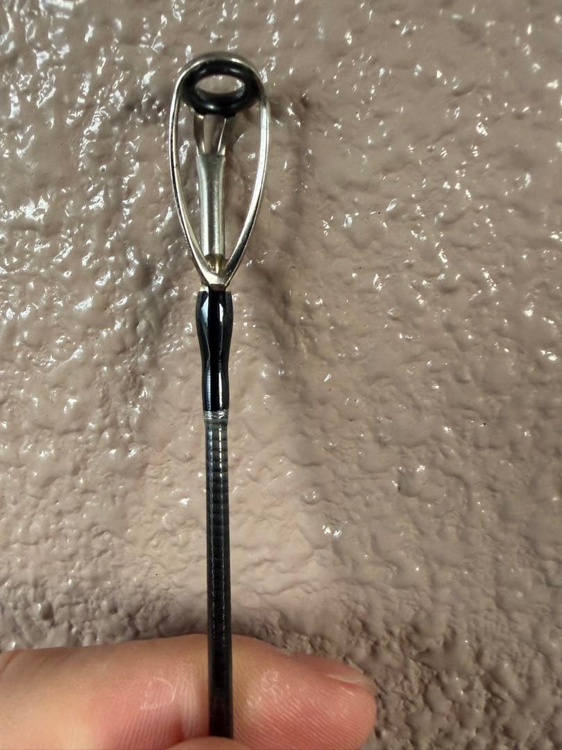 BLUESNIPER ブルースナイパー 96ML ショアジギングロッド