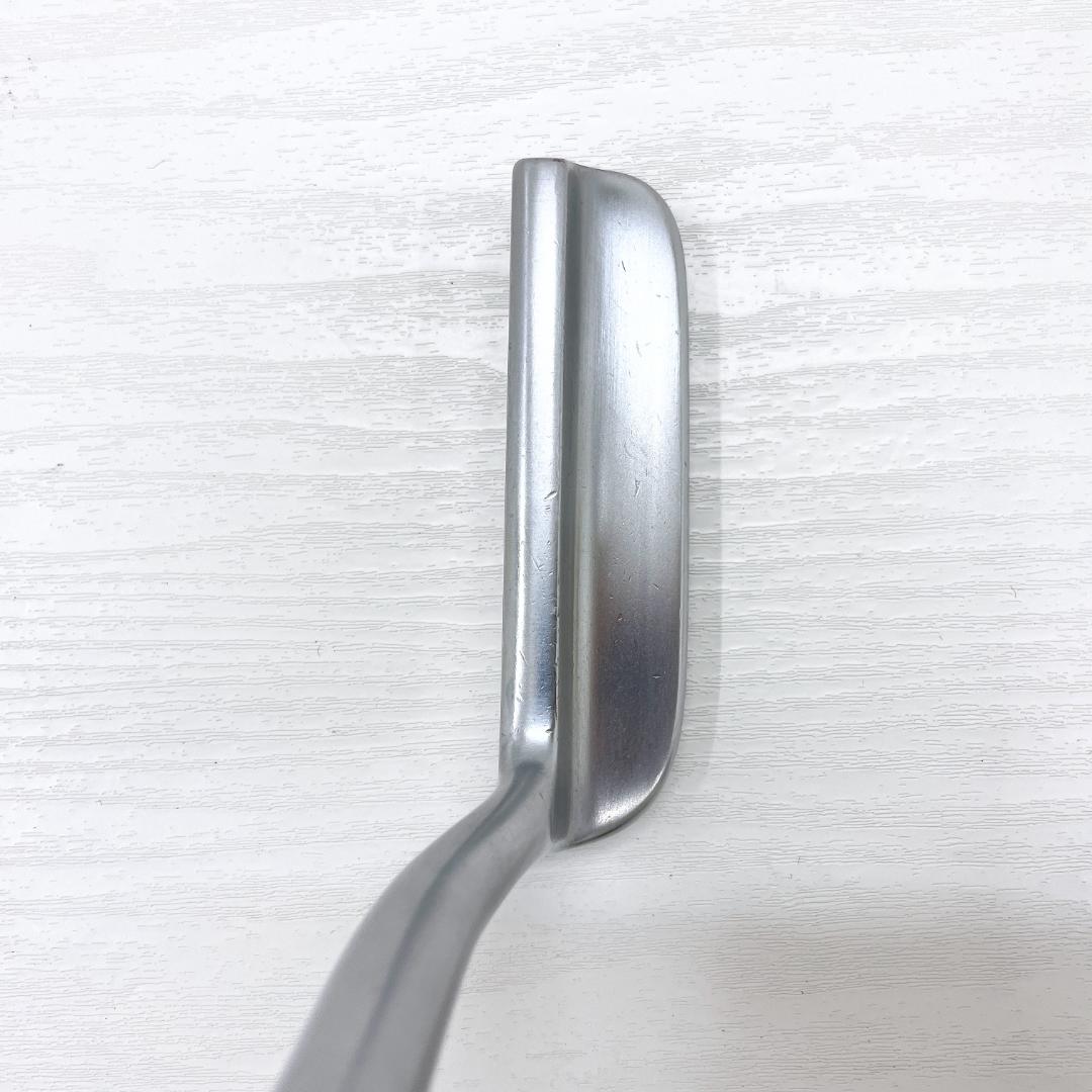 MIZUNO Pro 9002 ミズノプロ パター メンズ L字