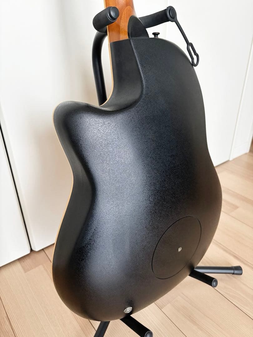 ギター Ovation Celebrity CP257-1Y