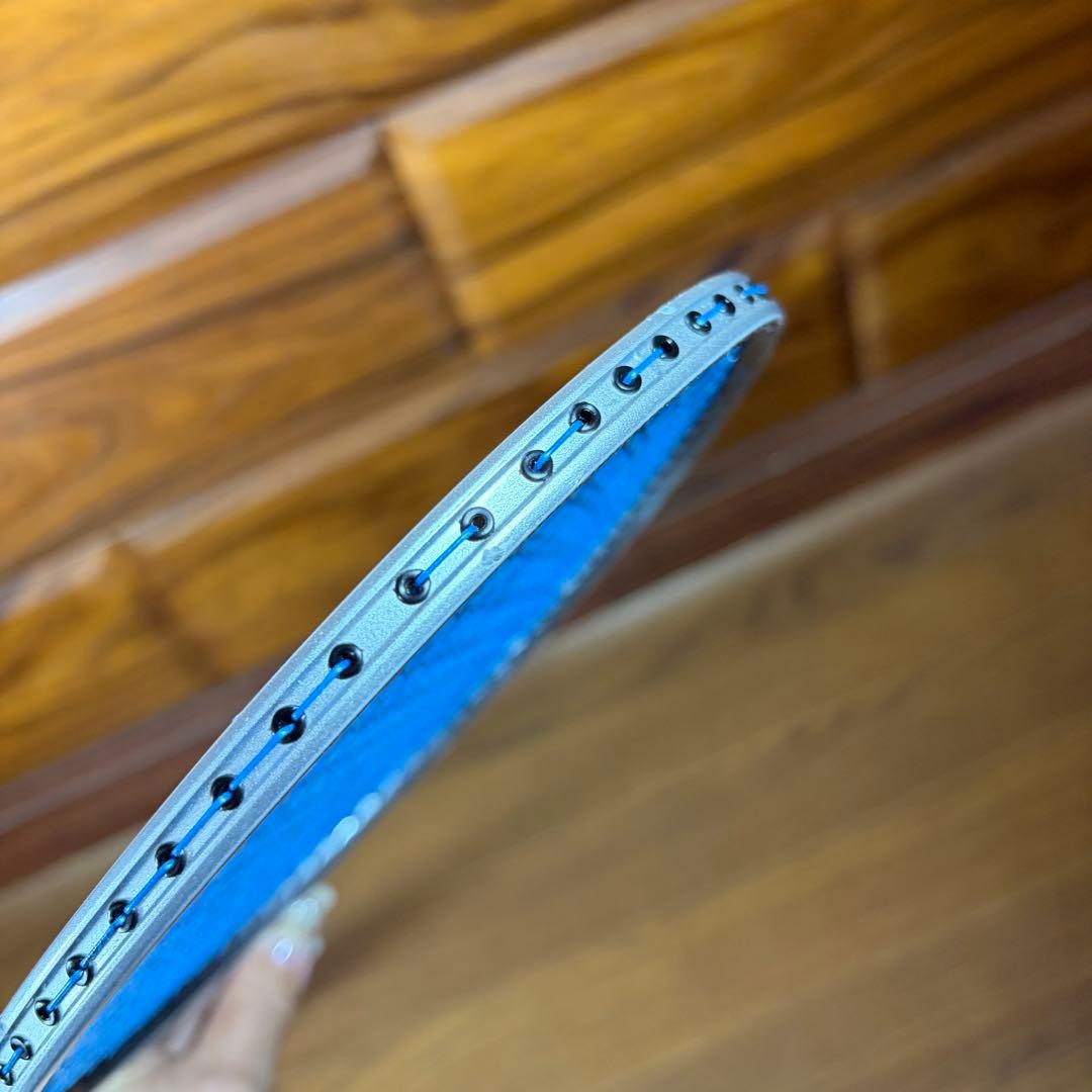 ヨネックス YONEX カーボネックス 20 CARBONEX20 超美品