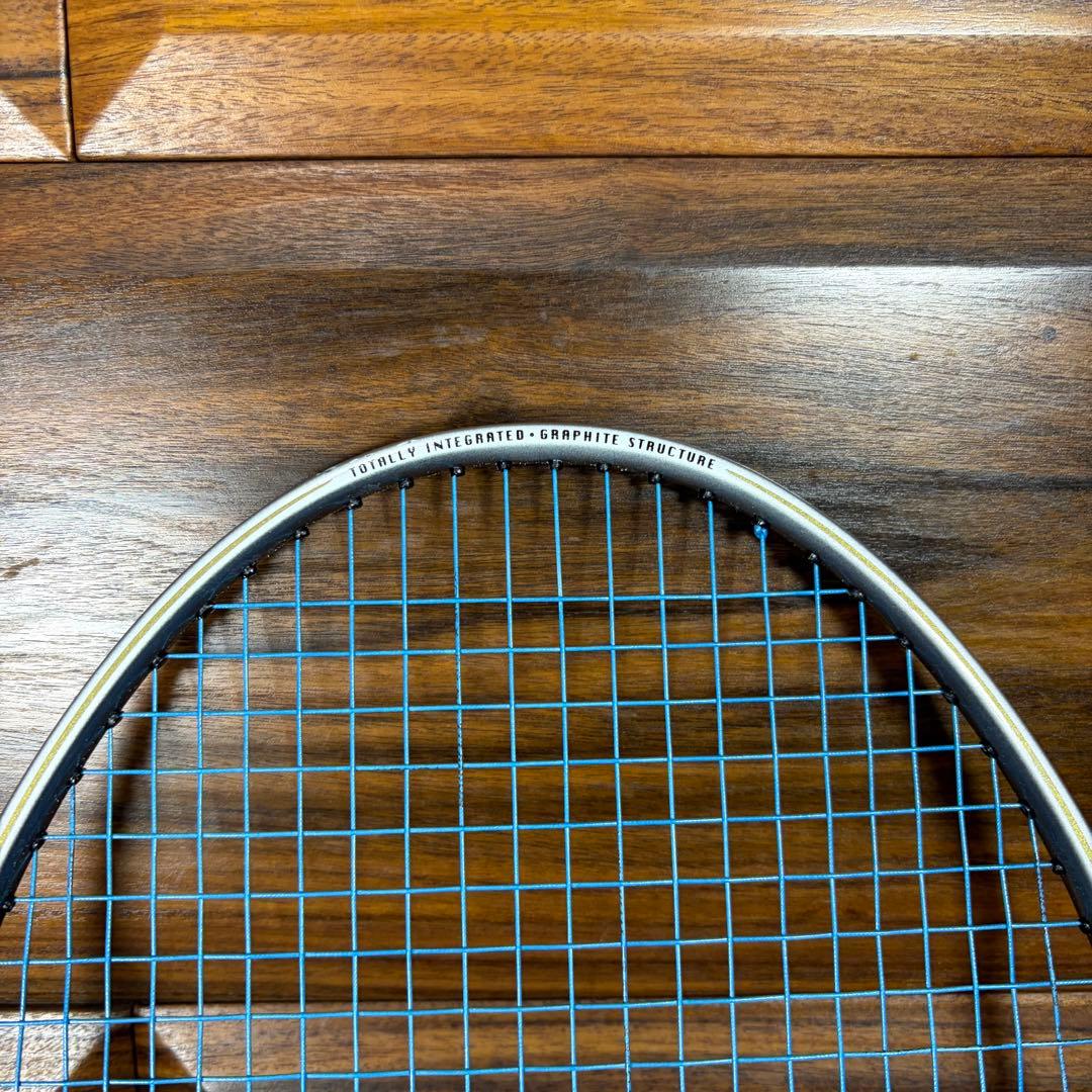 ヨネックス YONEX カーボネックス 20 CARBONEX20 超美品