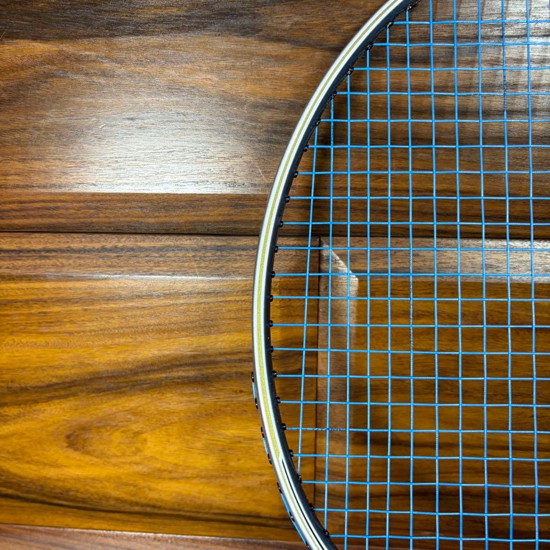 ヨネックス YONEX カーボネックス 20 CARBONEX20 超美品