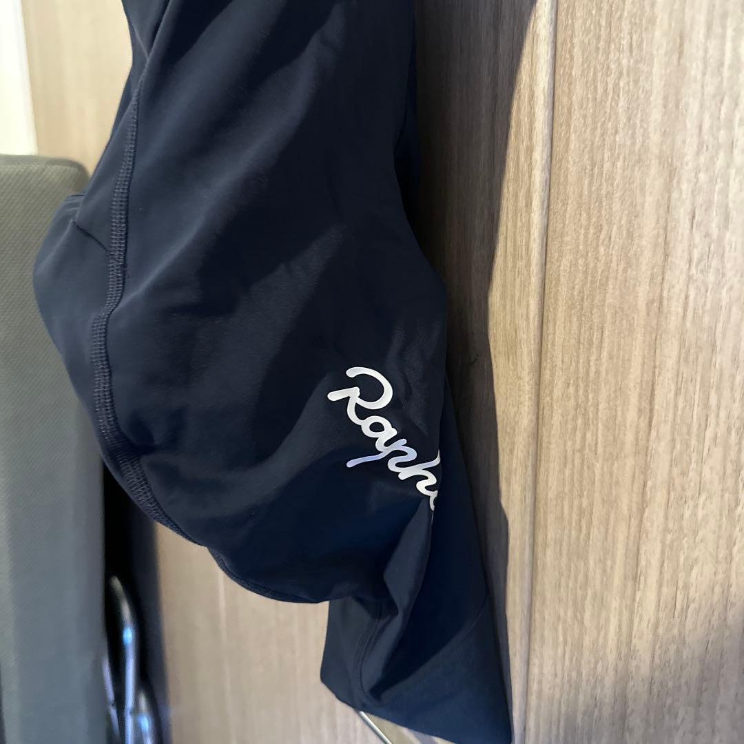 Rapha Marin Headlands ビブタイツ Sサイズ