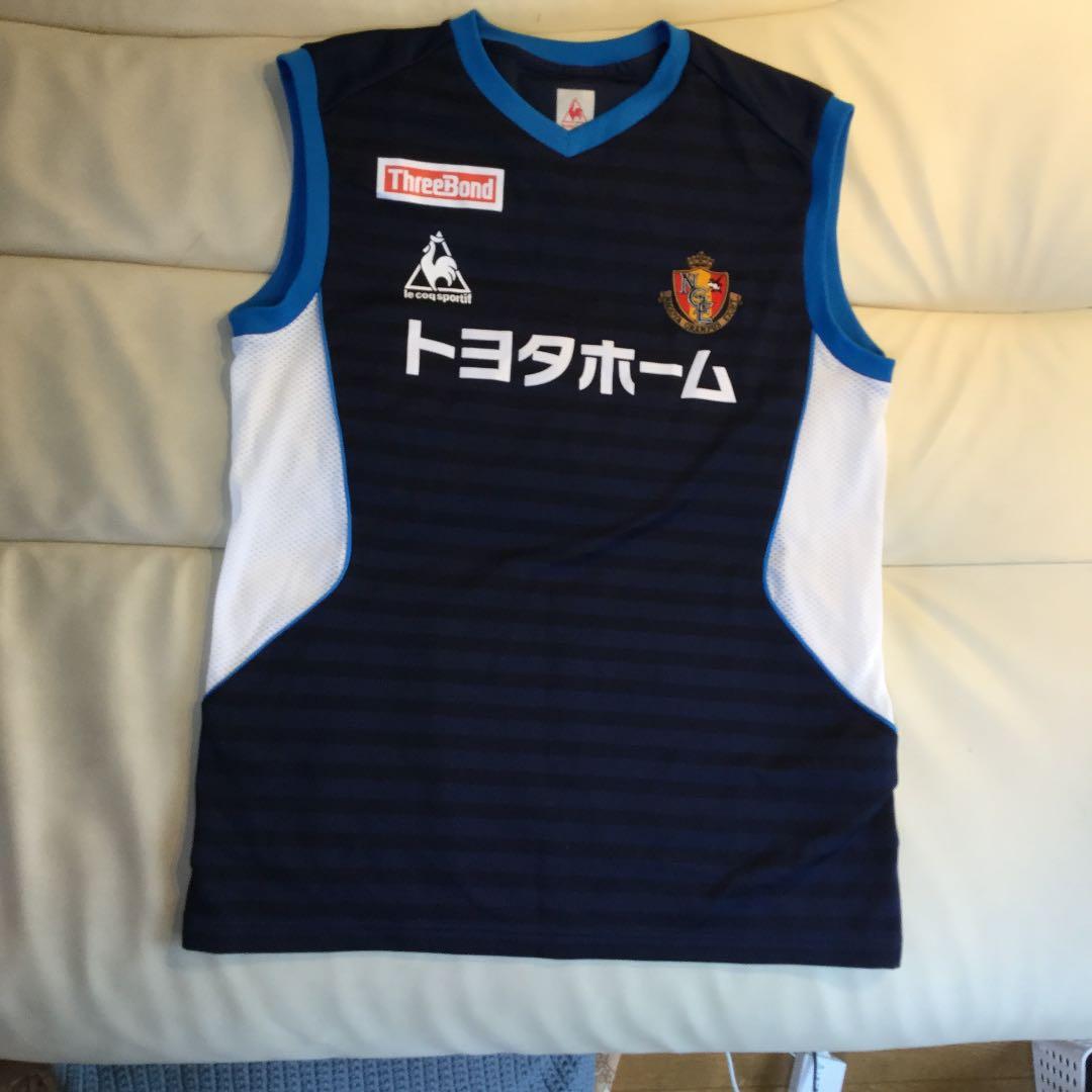 名古屋グランパス ユニフォーム レプリカ 練習用