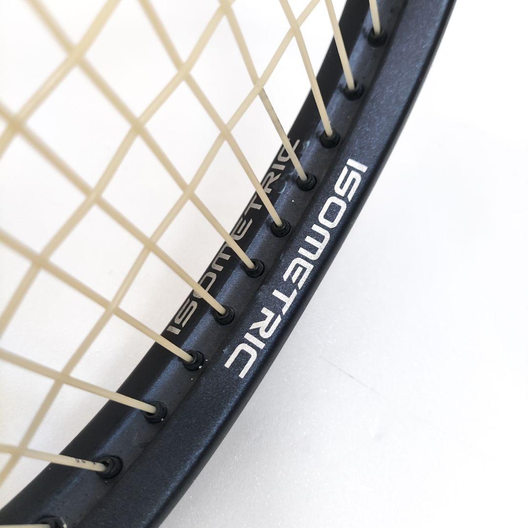 ⭐️美品⭐️ YONEX VCORE100 2019 ギャラクシーブラック G2