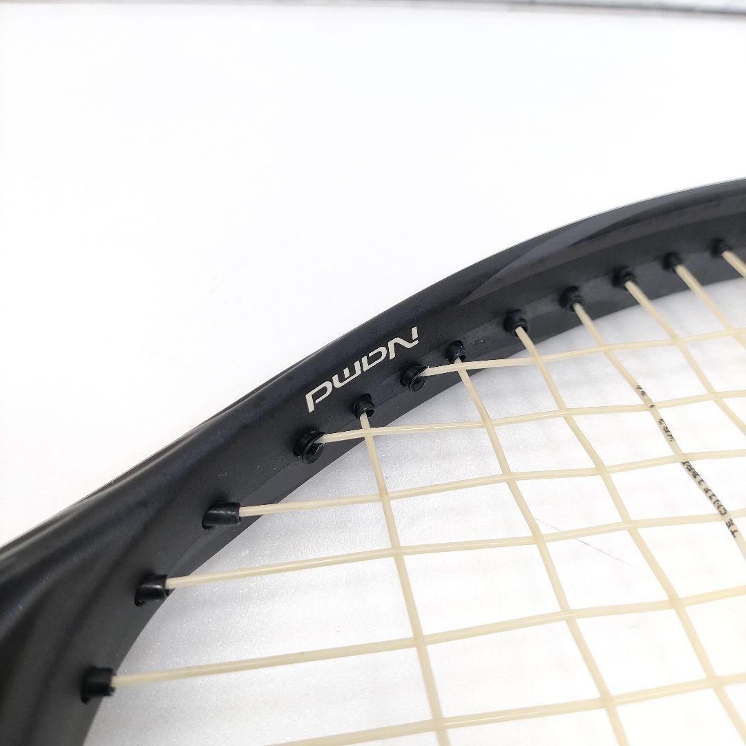 ⭐️美品⭐️ YONEX VCORE100 2019 ギャラクシーブラック G2