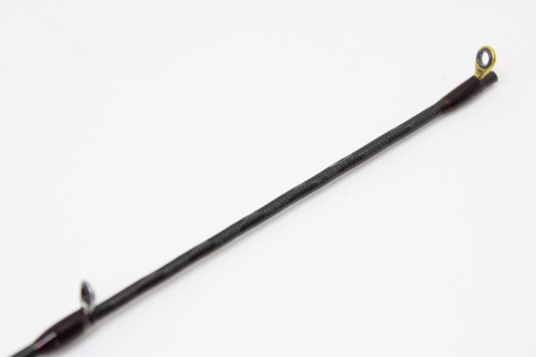 セフィア リミテッド メタルスッテ B65ML-S 63-EY0109-03