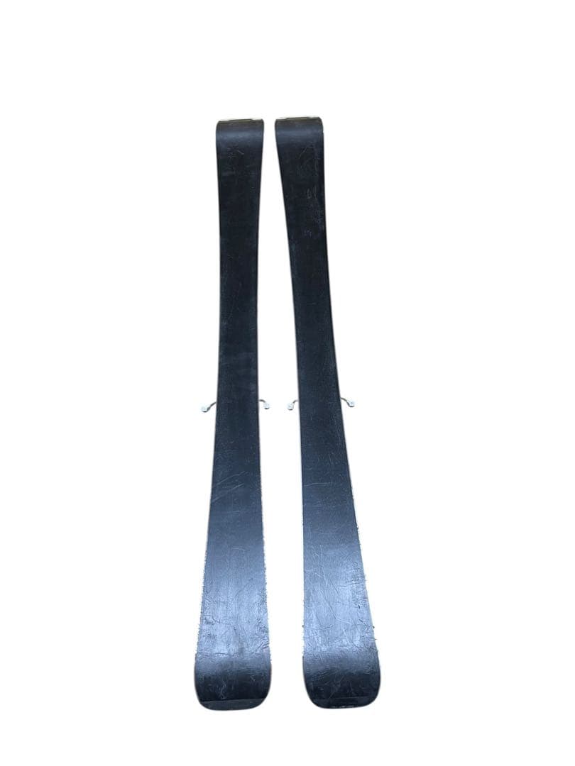 ロシニョール ジュニア スキー板 120cm