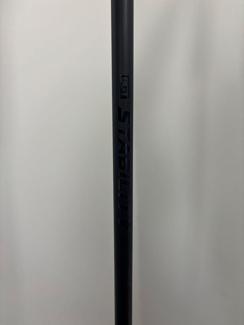 PXG Allan ゼロトルク パター 34インチ