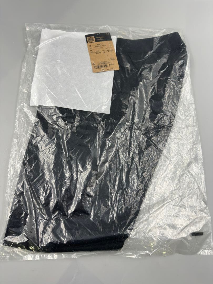☆ 新品タグ付　THE NORTH FACEエクスペディションドライドットタイツ