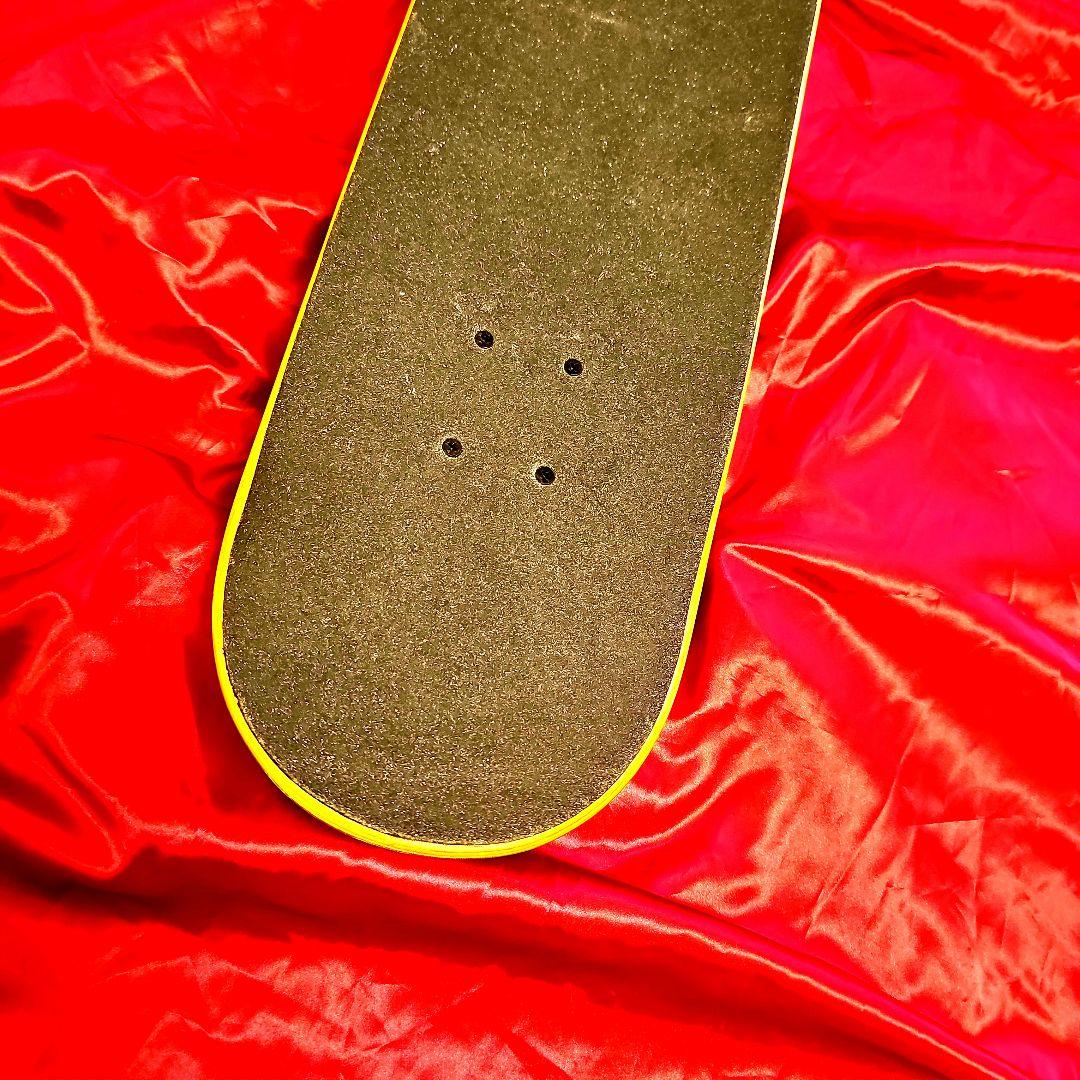 超希少！　全サイト販売1点のみ！　SANTA CRUZ Rob Roskopp