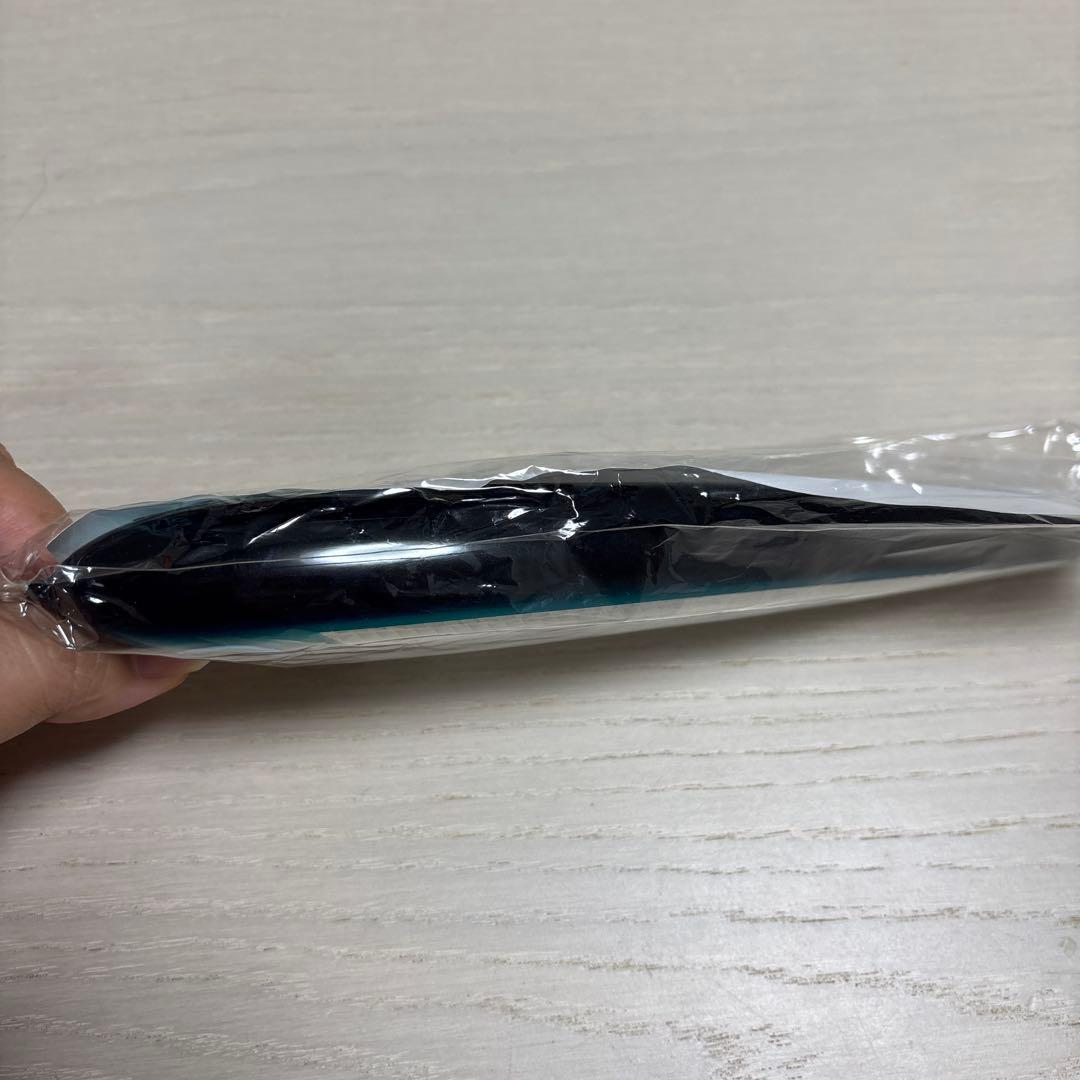 DIVE BAIT ダイブベイト210XR-S