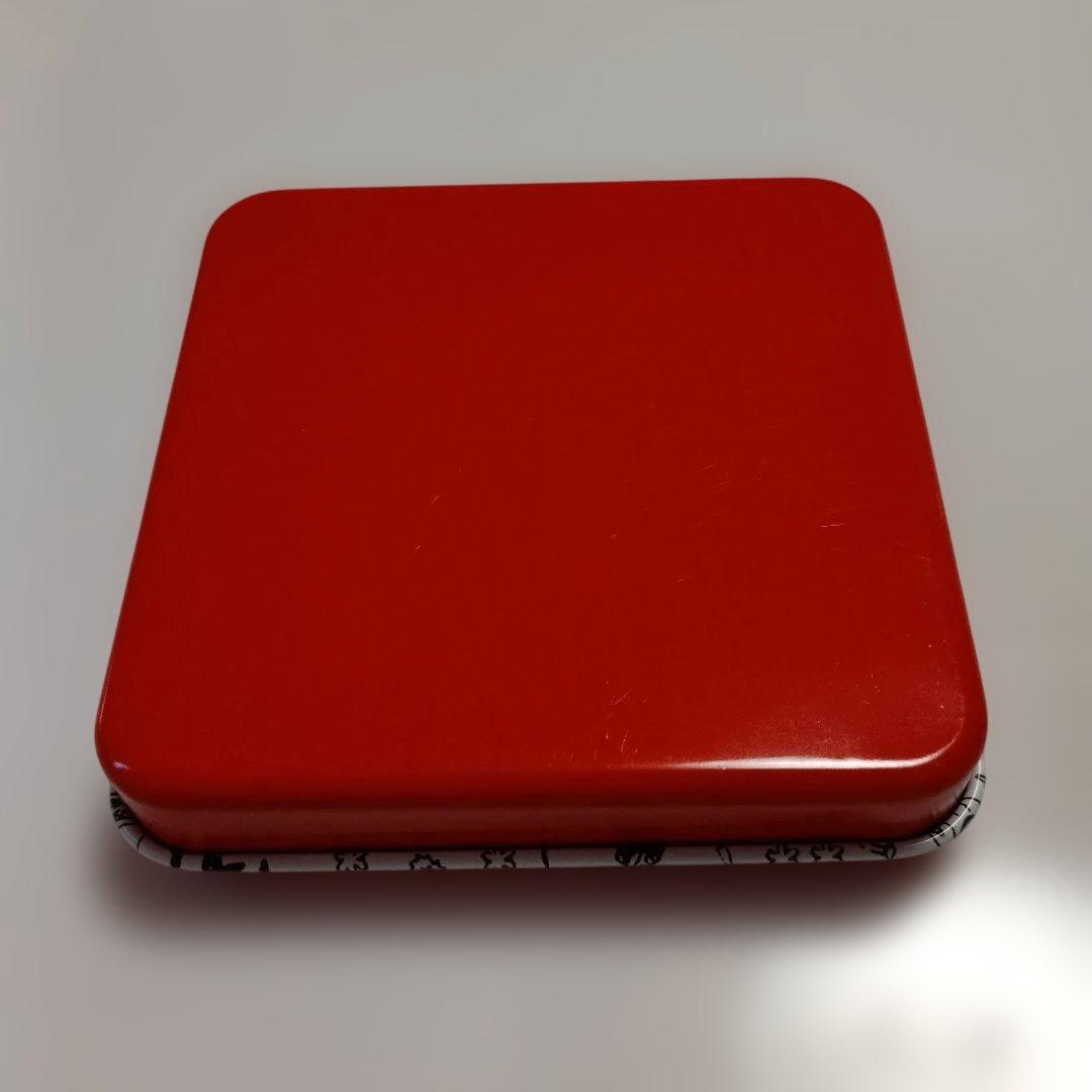 プレミア品　SHISHAMO二代目マフラータオル&SHISHAMO缶2種セット