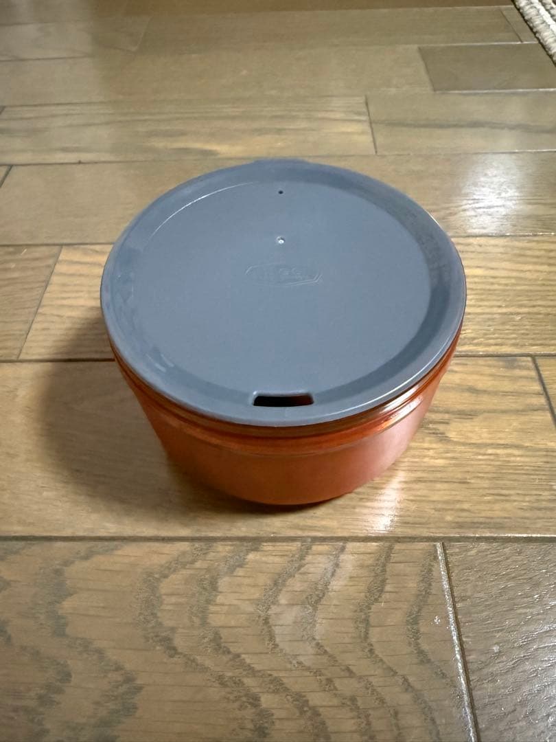 アウトドア調理道具まとめ