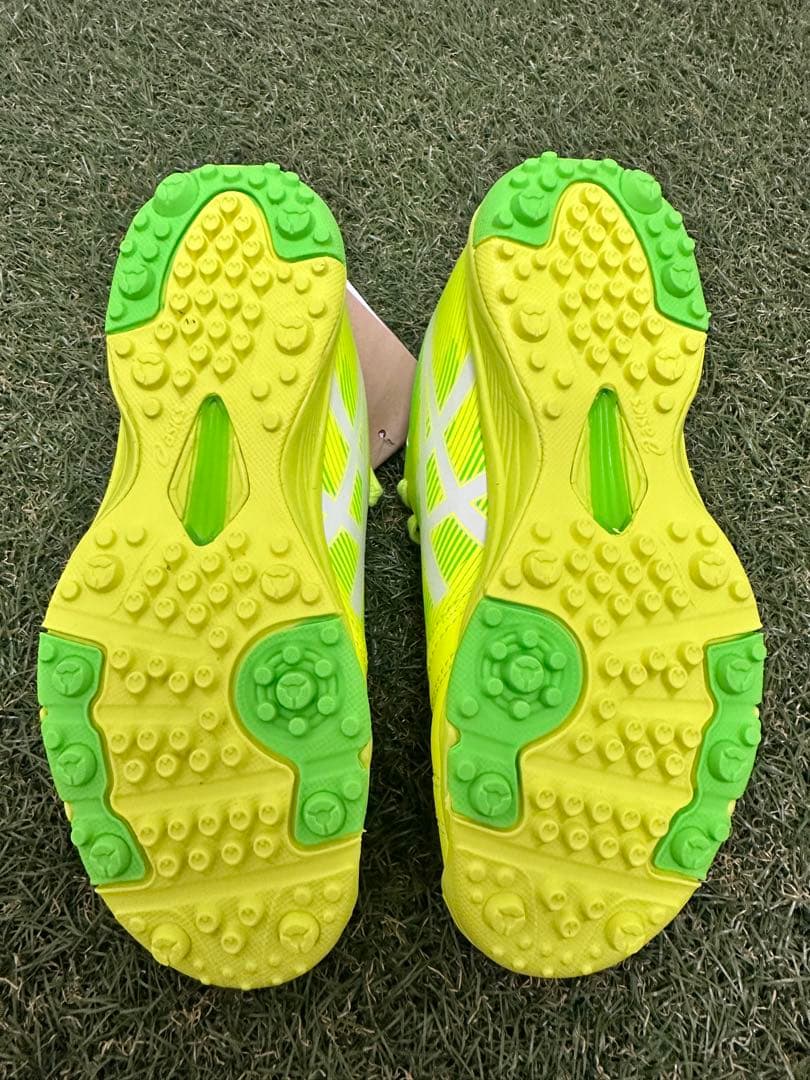 ULTREZZA 3 JR GS TF サッカートレーニングシューズ ジュニア