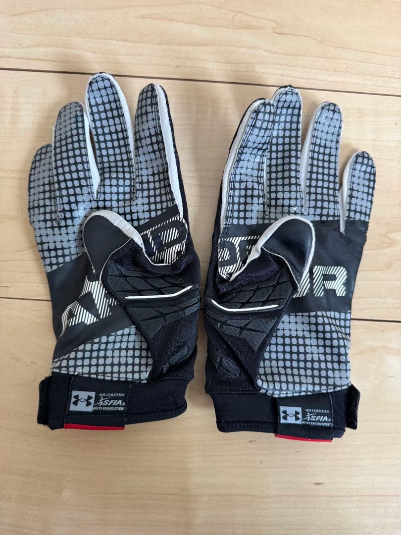【豪華セット】アメフト防具一式 Riddellヘルメット&SPXショルダー他