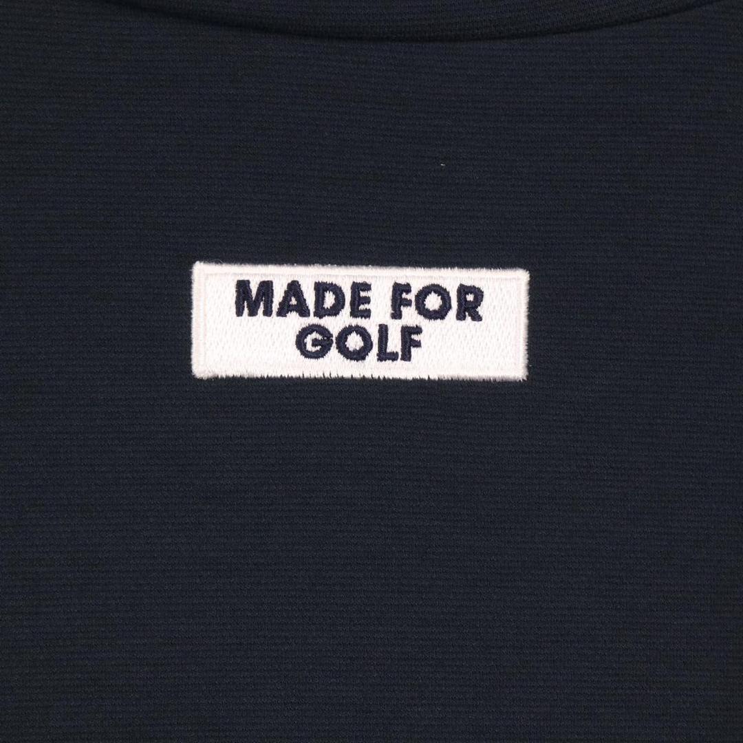 【新品、未使用】パーリーゲイツ　Ｔシャツ　メンズ　サイズ：４（Ｍ）