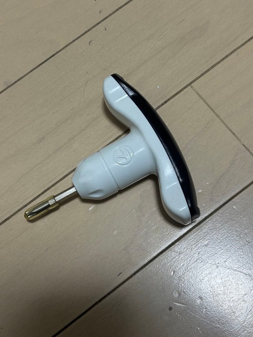 SIM MAX ドライバー　TENSEI BLUE TM50