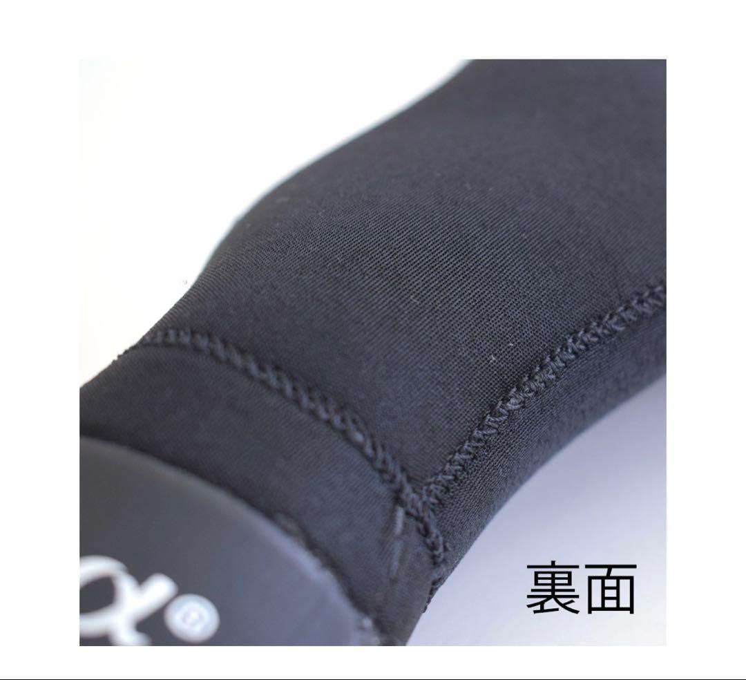 20%OFF 暖かい 保温 サーフグローブ サーフィン SUP a2l