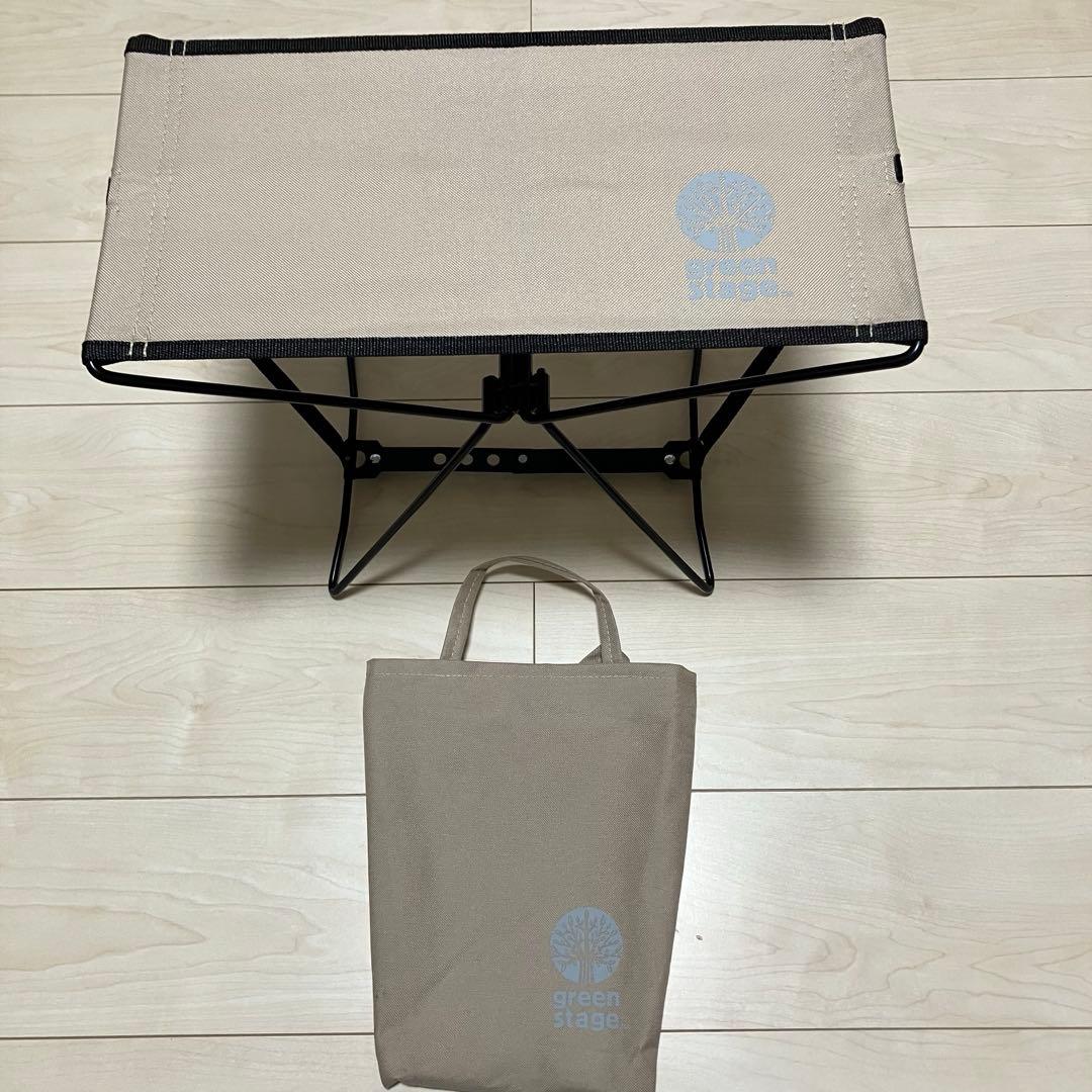 SOTO フィールドホッパー、他　アウトドアまとめ売り