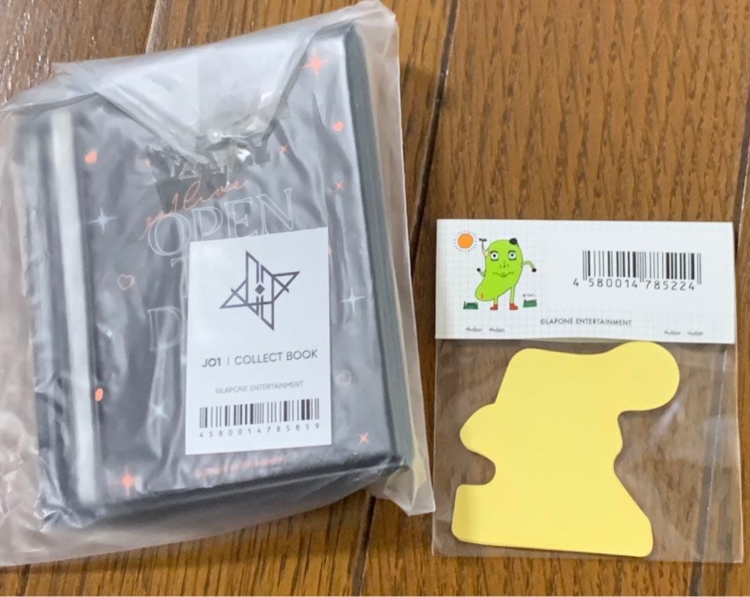 限定値下げ‼︎ おまけ付‼︎ JO1 豆原一成　CD グッズ アクスタ　まとめ売り