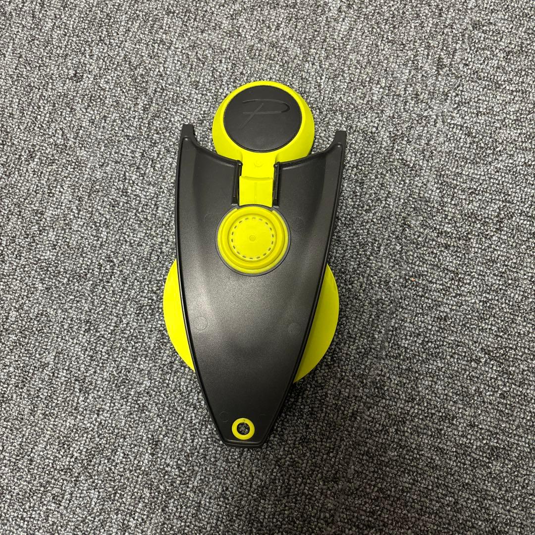 PuttOut ゴルフトレーニング器具