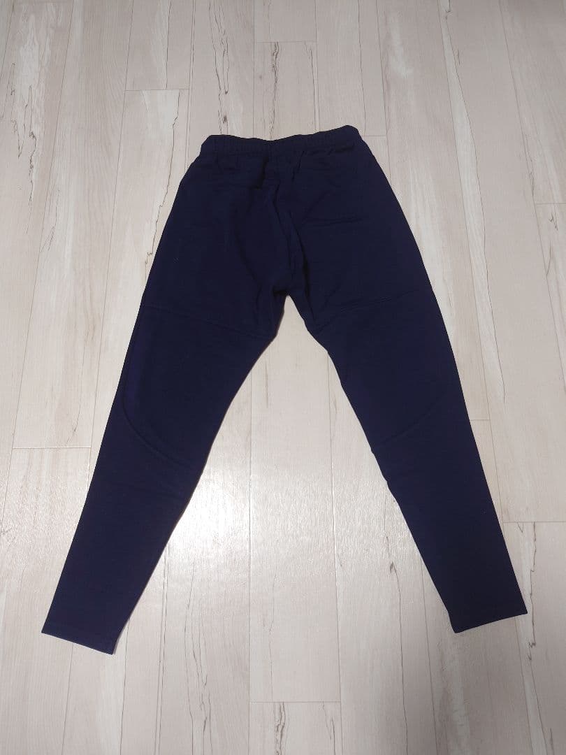 新品 LYFT 2WAY STRETCH SEPARATE PANTS