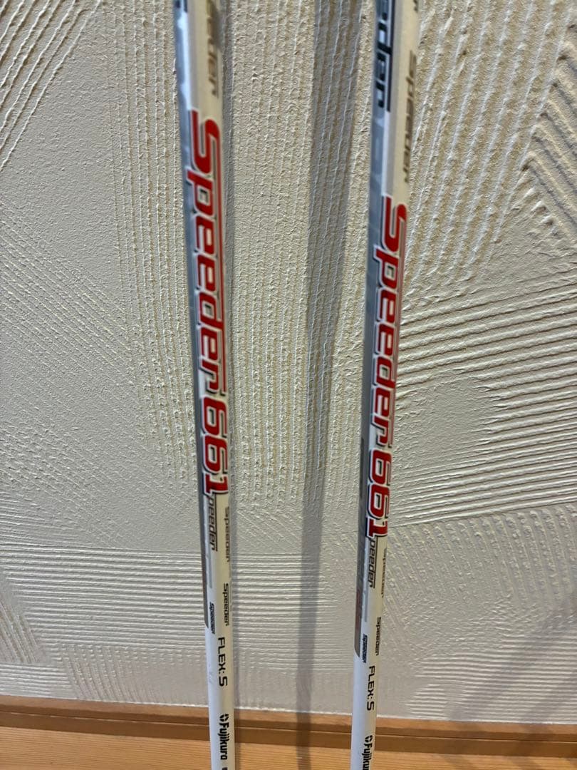 Titleist 913F フェアウェイウッド 15度 19度 セット