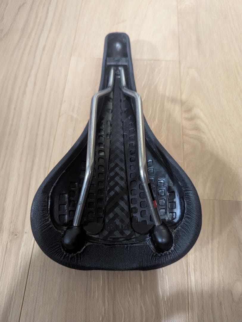 ム*チ様 【未使用 】Selle Italia Flite 1990 Woven