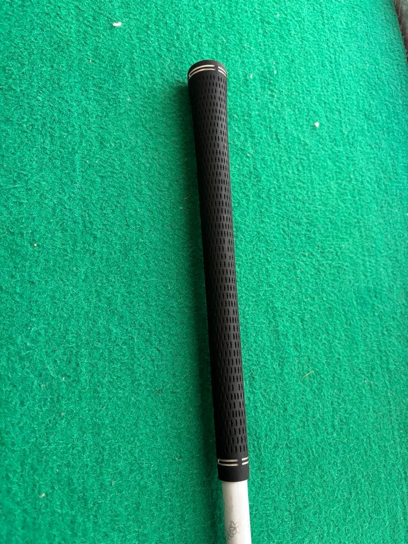 ダンロップ SRIXON フェアウェイウッド ZX 5W s50