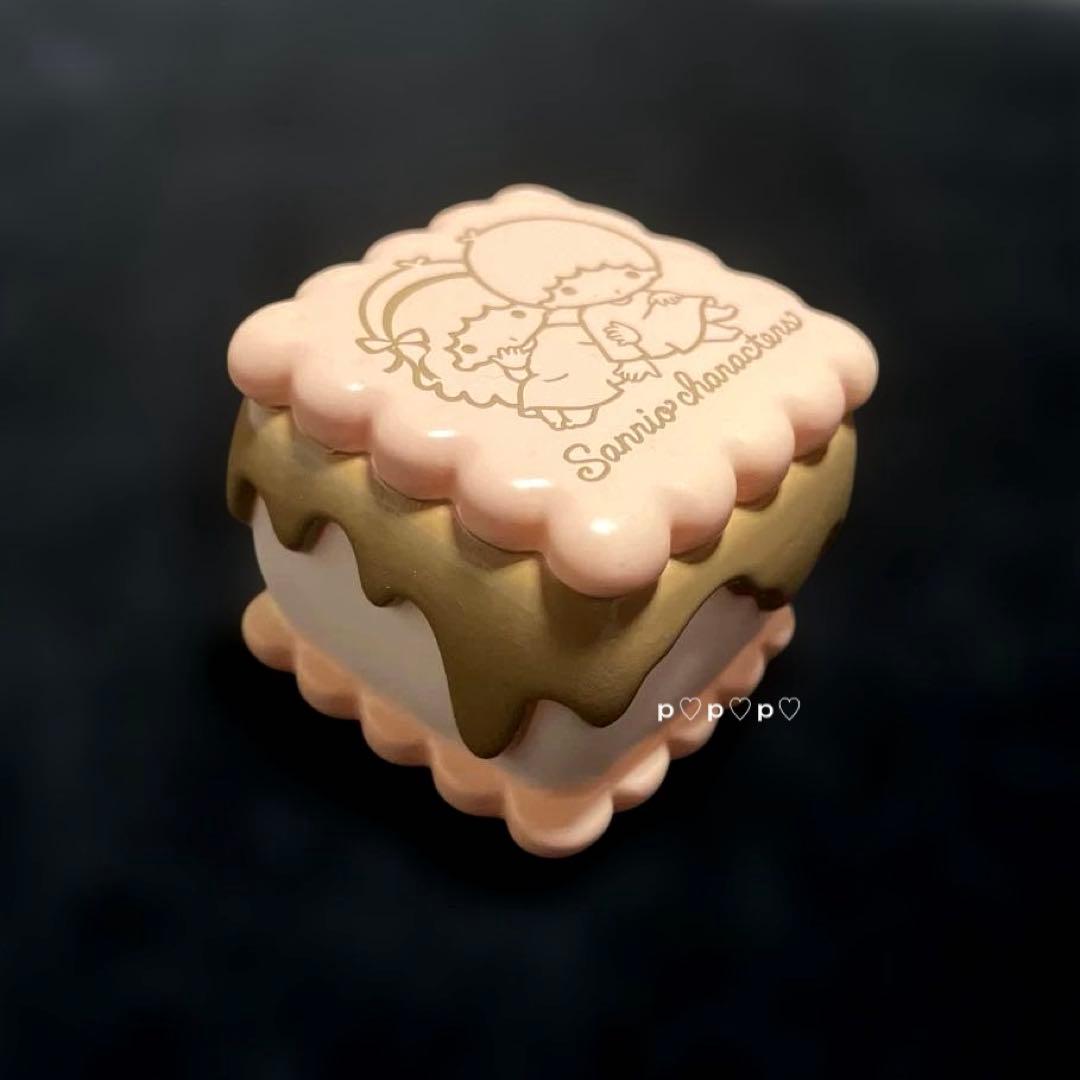 赤見かるび・一番くじ・セット
