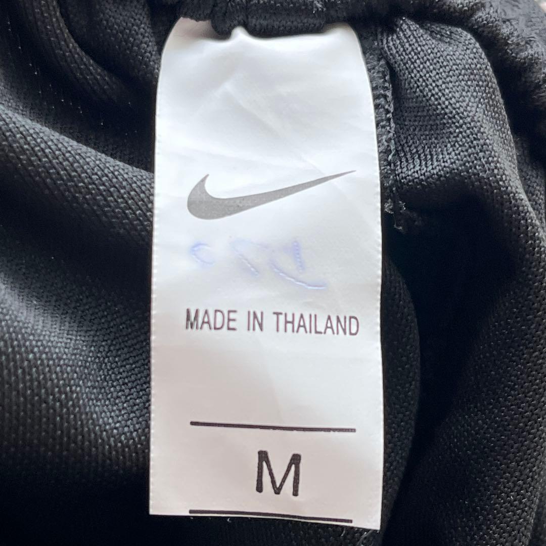 美品✨NIKE チェルシー トレーニング ジャージ 上下 ジャケット パンツ