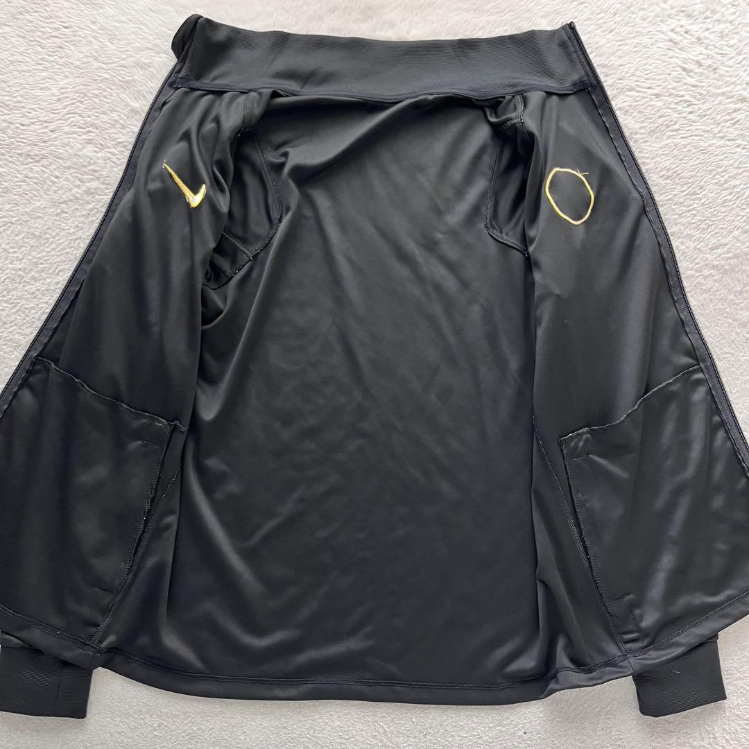 美品✨NIKE チェルシー トレーニング ジャージ 上下 ジャケット パンツ