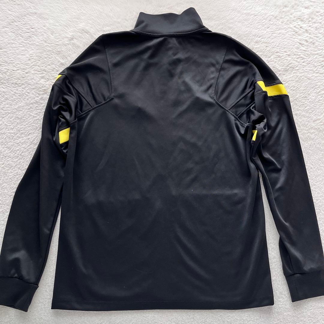美品✨NIKE チェルシー トレーニング ジャージ 上下 ジャケット パンツ