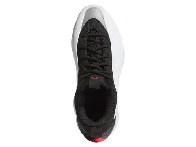 adidas　ANTHONY EDWARDS 1 LOW 26.5c US8.5