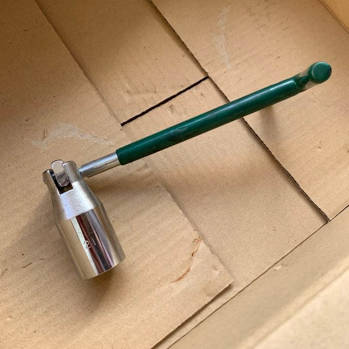 工具　まとめ売り