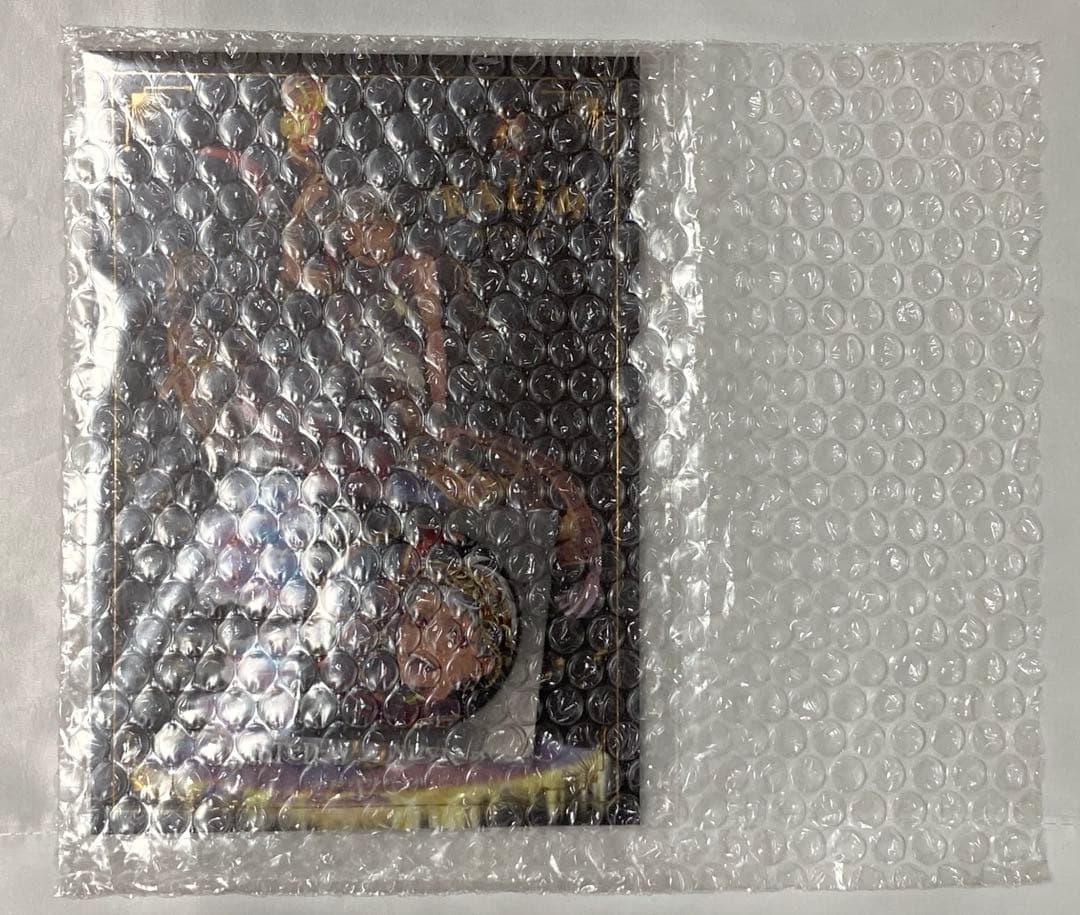 ［未開封］カリム・アルアジーム 1/8スケールフィギュア ANIPLEX 特典付
