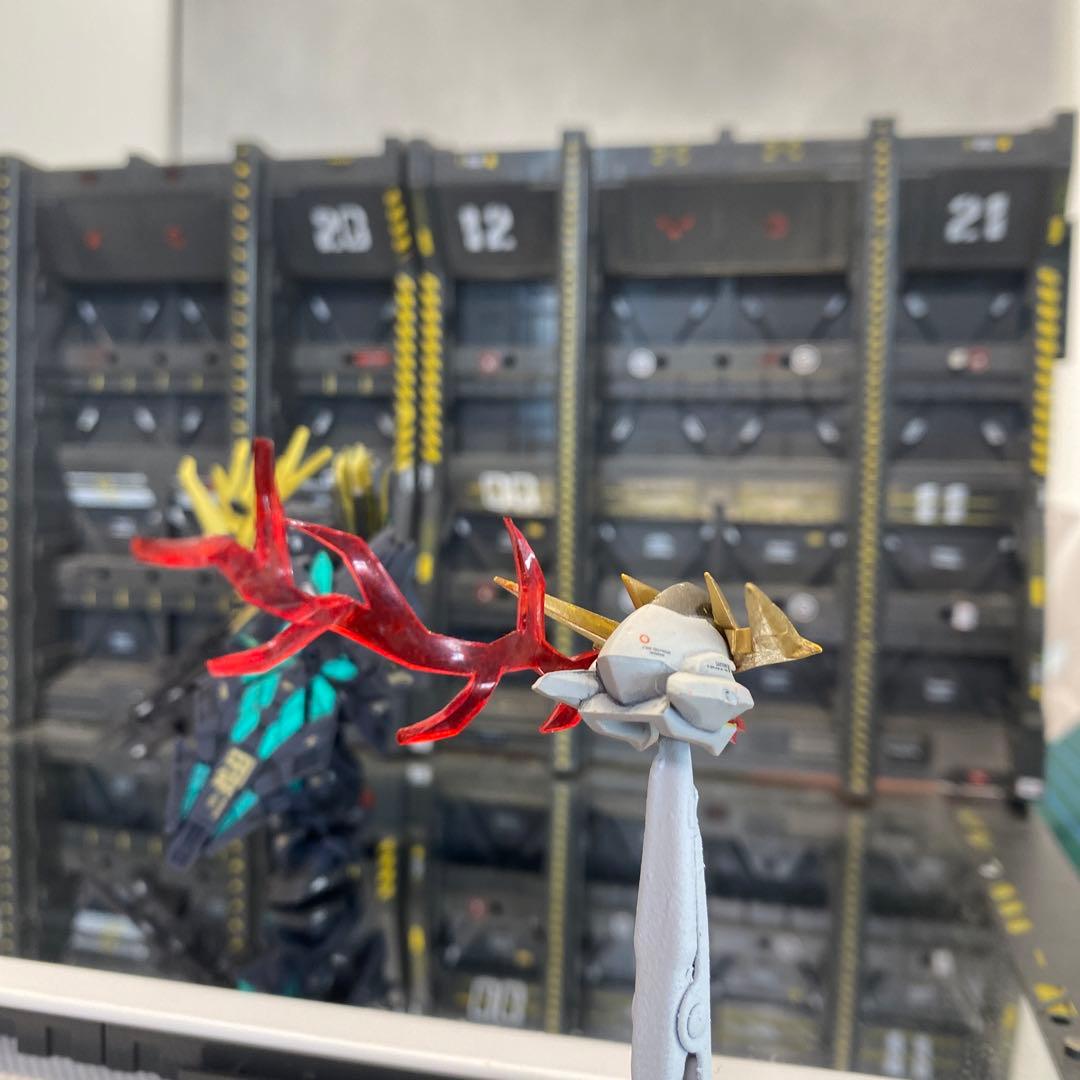 シノビ