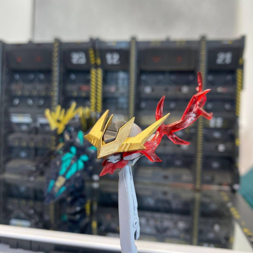 シノビ