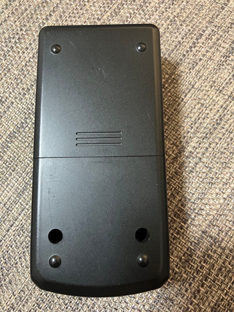 ユピテル ゴルフスイングトレーナー GST-5GL