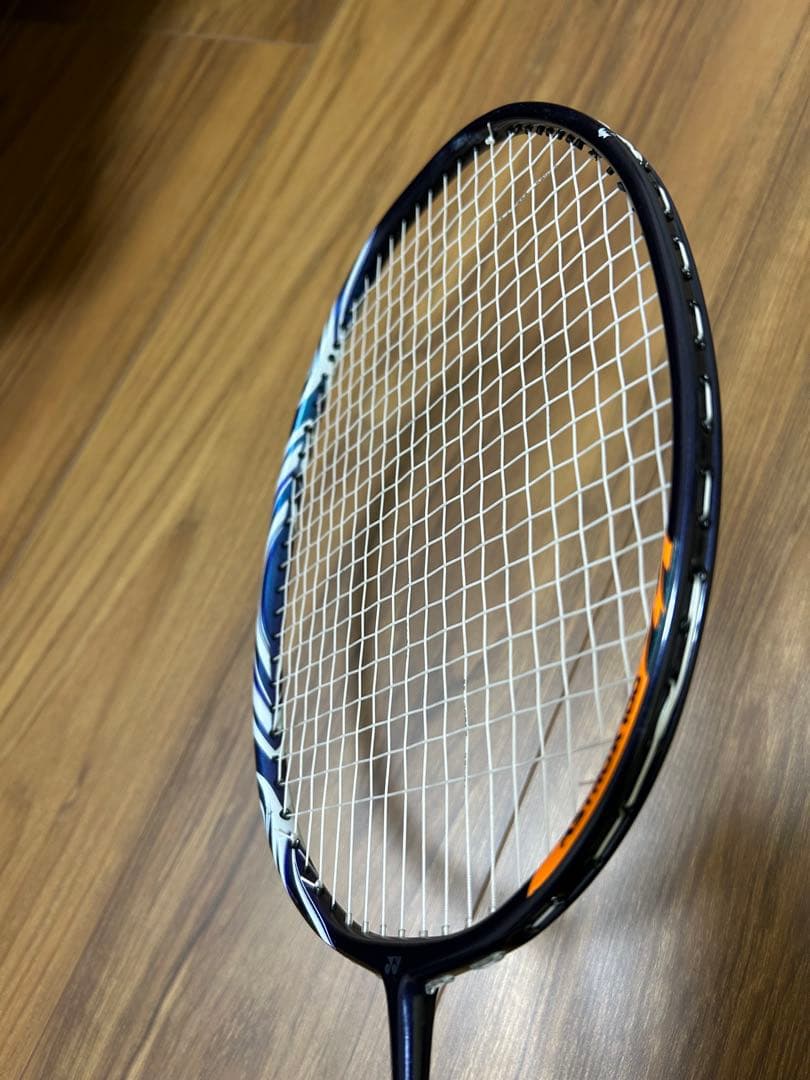 YONEX ASTROX 100ZZ ヨネックス アストロクス100ZZ