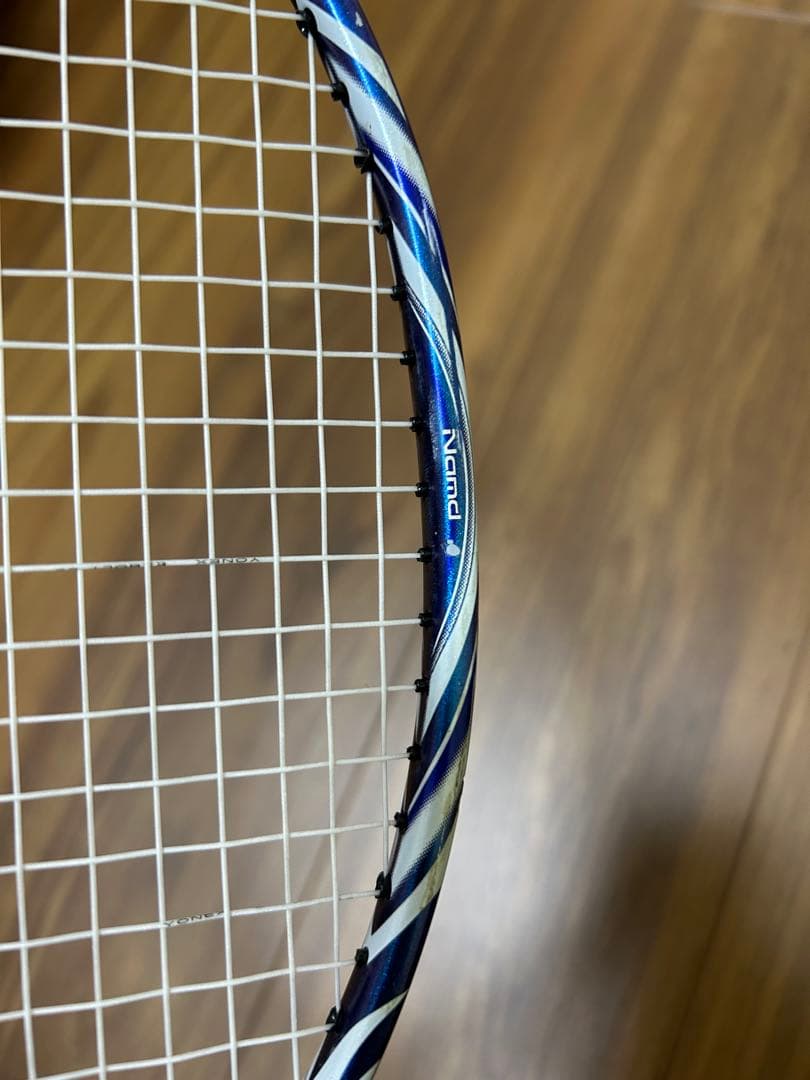 YONEX ASTROX 100ZZ ヨネックス アストロクス100ZZ
