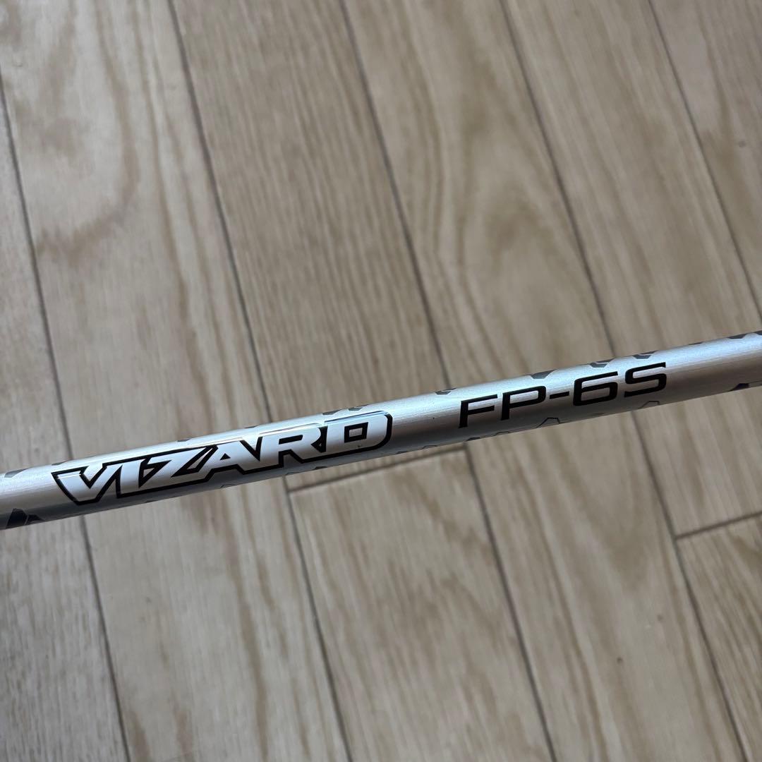 HONMA TOUR WORLD TW747 5番ウッド