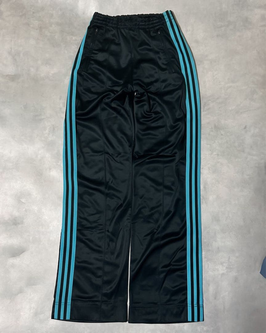 希少カラー adidas 80s ATP トラックジャケット&パンツセット