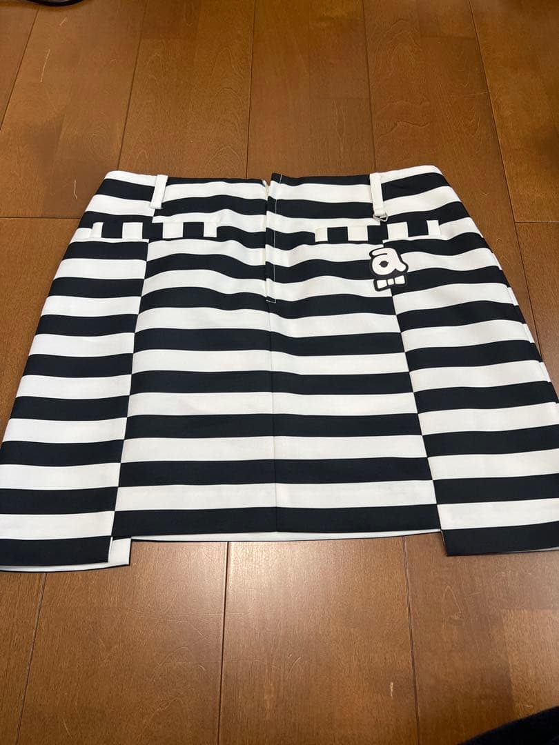archivio（アルチビオ）　ゴルフ　ウェア　レディース　まとめ売り