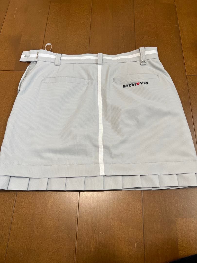 archivio（アルチビオ）　ゴルフ　ウェア　レディース　まとめ売り