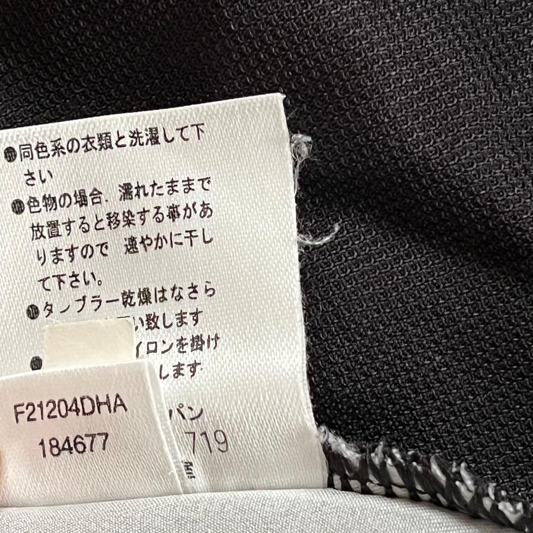 INTER 02〜03 ユニフォーム TRAVIS SCOTT着用 XL