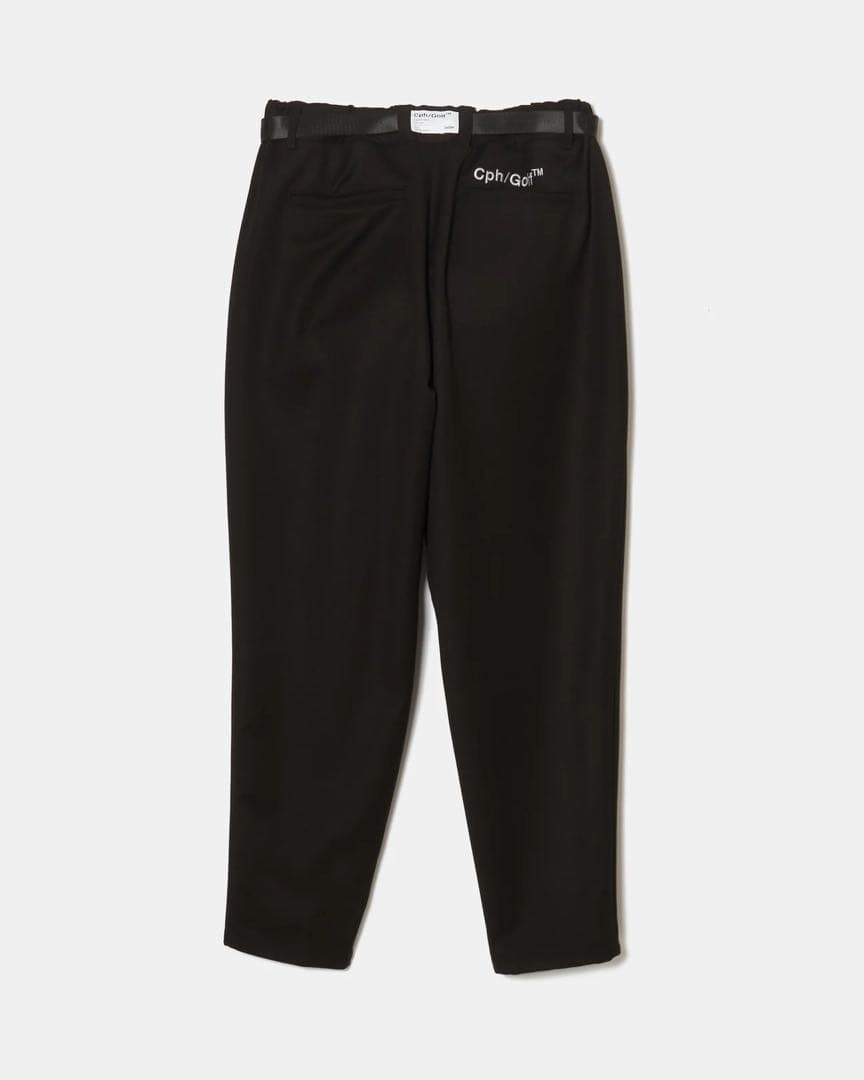 メンズウェア Captains Helm Golf / ADJUSTABLE PANTS M