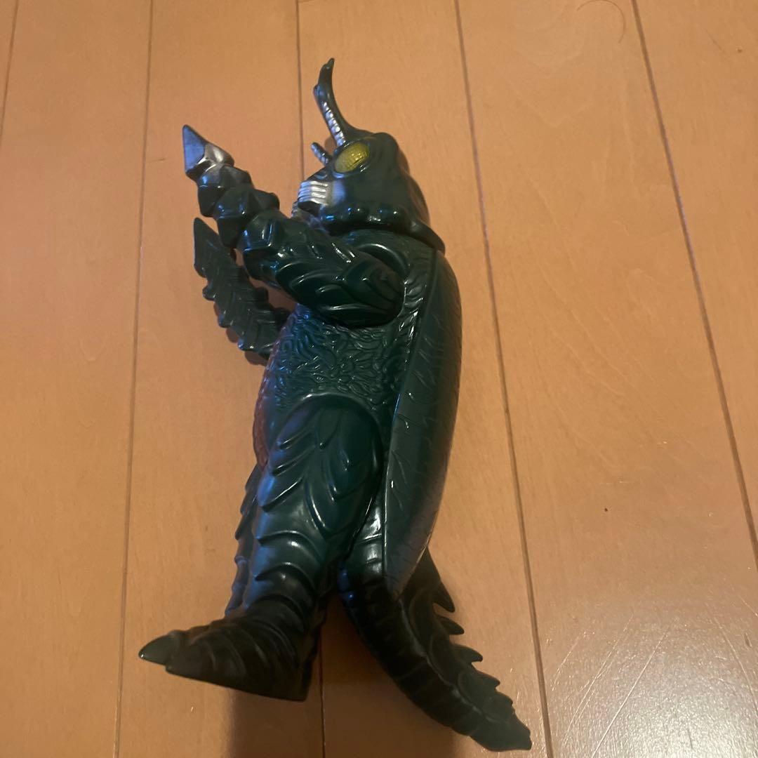 キ*店様 メガロ　ブルマァク